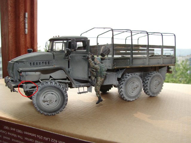 photo_6_1280562732 -- 1.jpg